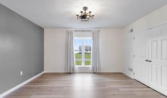 21227 RIDGE Rd, Ellendale, DE 19941