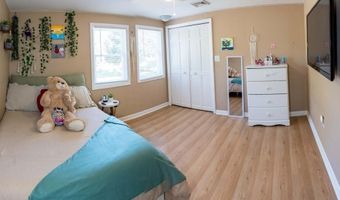 200 Myette St, Woonsocket, RI 02895