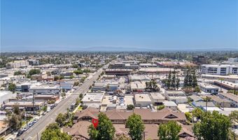 433 N 1st Ave B, Arcadia, CA 91006