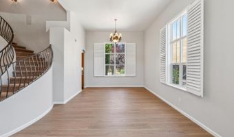 5317 Judsonville Dr, Antioch, CA 94531