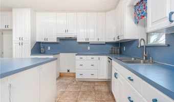 1244 County Road 336, Alice, TX 78332