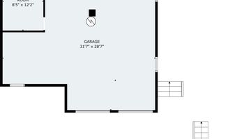 81 Nubble Rd, York, ME 03909