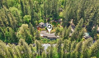 19016 NE COLE WITTER Rd, Battle Ground, WA 98604