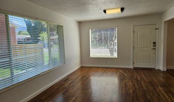 173 E 1050 N, Bountiful, UT 84010