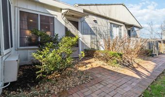 202 Black St, Barbourville, KY 40906