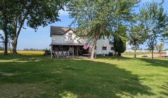 9612 65th St NE, Albertville, MN 55301