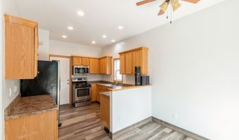 2227 4th Ave SE, Altoona, IA 50009