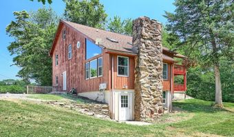 11721 MUDDY CREEK Rd, Airville, PA 17302