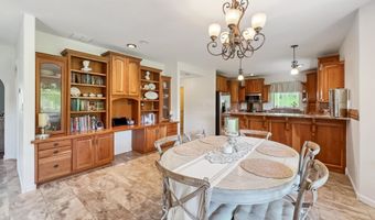 33 WAGON RUT Ln, Auburn, WY 83111