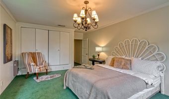 246 W Camino Real Ave, Arcadia, CA 91007
