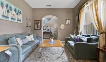 4221 KEZAR Ct, Belle Isle, FL 32812