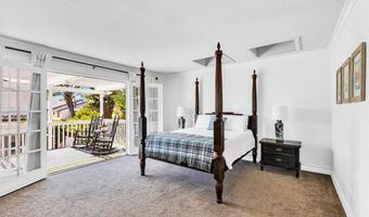 210 W Avenida Gaviota, San Clemente, CA 92672