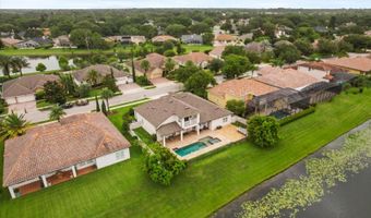 4221 ISLE VISTA Ave, Belle Isle, FL 32812