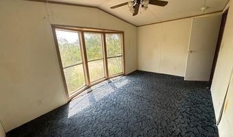 4764 NW County Rd 274, Altha, FL 32421