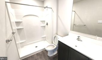 517 RIDGELY Blvd, Dover, DE 19904