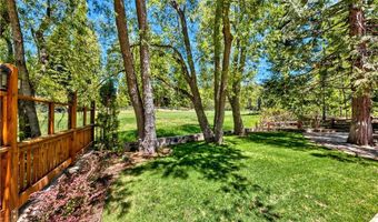 960 4th Green Dr, Incline Village, NV 89451