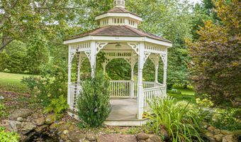 19328 Stirrup Dr, Abingdon, VA 24211