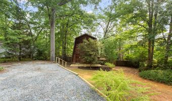 4638 Pine Needle Cir, Anderson, SC 29625