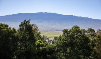 65-1298 OPELO Rd, Kamuela, HI 96743