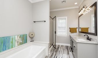 414 Pastureview Dr, Baton Rouge, LA 70810