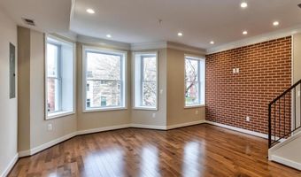 59 R St NE 2, Washington, DC 20002