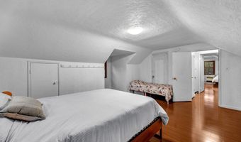 45505 NE YALE BRIDGE Rd, Amboy, WA 98601