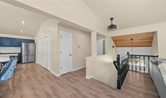 655 Saddlehorn Dr, Incline Village, NV 89451