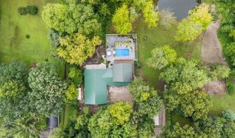 6182 High, Algonac, MI 48001