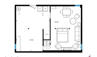 56 Pasture Farm Dr, Middletown, RI 02842
