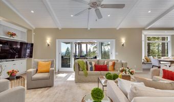 1155 Las Posadas Rd, Angwin, CA 94508