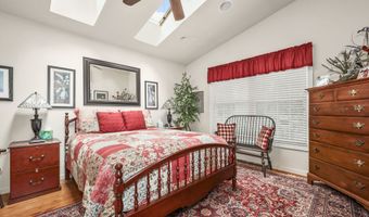 59 Bethlehem Ln, Bethlehem, CT 06751