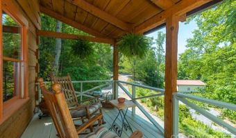 25 Frontier Ct, Asheville, NC 28805