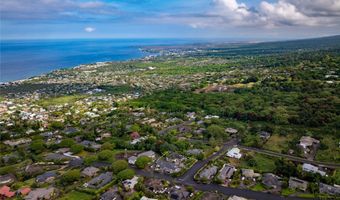 77-6120 PIILANI St, Holualoa, HI 96725
