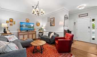43614 DUNHILL CUP Sq, Ashburn, VA 20147