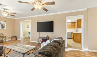 1551 Emerald Rd, Bullhead City, AZ 86442