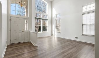 150 Mirage Blvd, Barnegat, NJ 08005