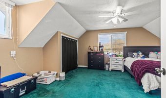 91 W 100 S, Central Valley, UT 84754