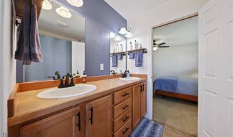 325 Mactavish Ln, Belgrade, MT 59714