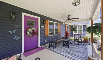 1865 Leroy Autry Rd, Autryville, NC 28318