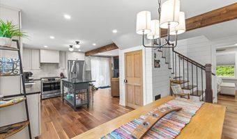 3122 North Ave, Burlington, VT 05408