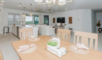 6052 Ellerston 1721, Ave Maria, FL 34142