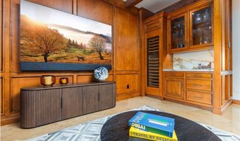 3221 Integrity Way, Fallbrook, CA 92028
