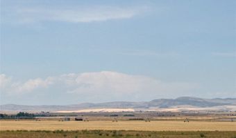 Springhill Road, Belgrade, MT 59714