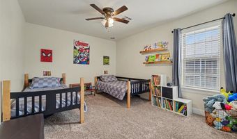 808 Sheryl Ln, Altus, OK 73521