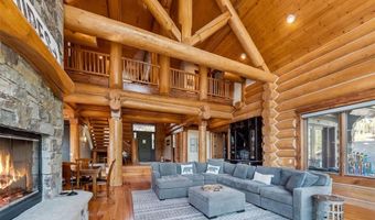162 GOLDENVIEW Dr, Breckenridge, CO 80424
