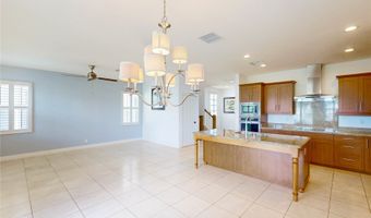 91-1526 Kaikohola St D1, Ewa Beach, HI 96706