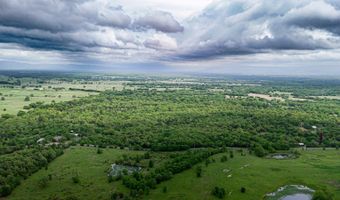 45 N 4450 Rd, Albion, OK 74521