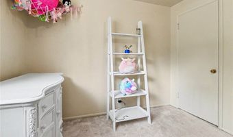 5669 Kitsap Way, Bremerton, WA 98312