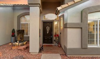 29613 N 46TH St, Cave Creek, AZ 85331