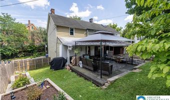 630 Lehigh St, Allentown, PA 18103